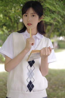 好姑娘免费高清观看