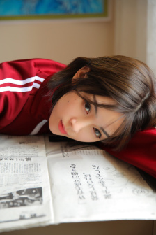 韩国电影后妈