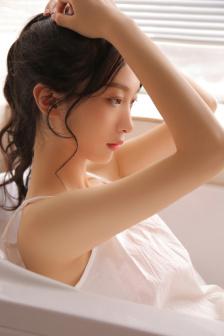 汁