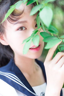 丰满少妇人妻HD高清大乳在线