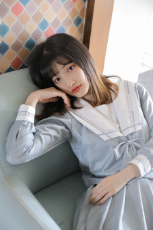韩国电影办公室bd
