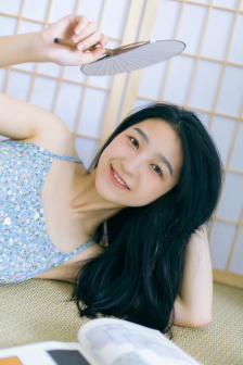 飘飘欲仙李飘飘txt下载