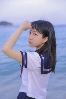 挡不住的疯情