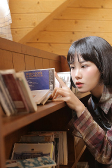 单身男女免费观看国语