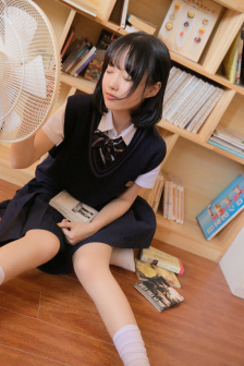 上帝也疯狂