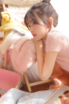 花宵道中电影