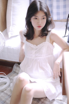 神马影院在线观看者