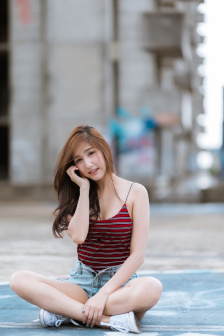 FREE MASSAGE