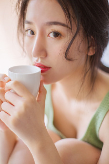 亲爱的老师3完整